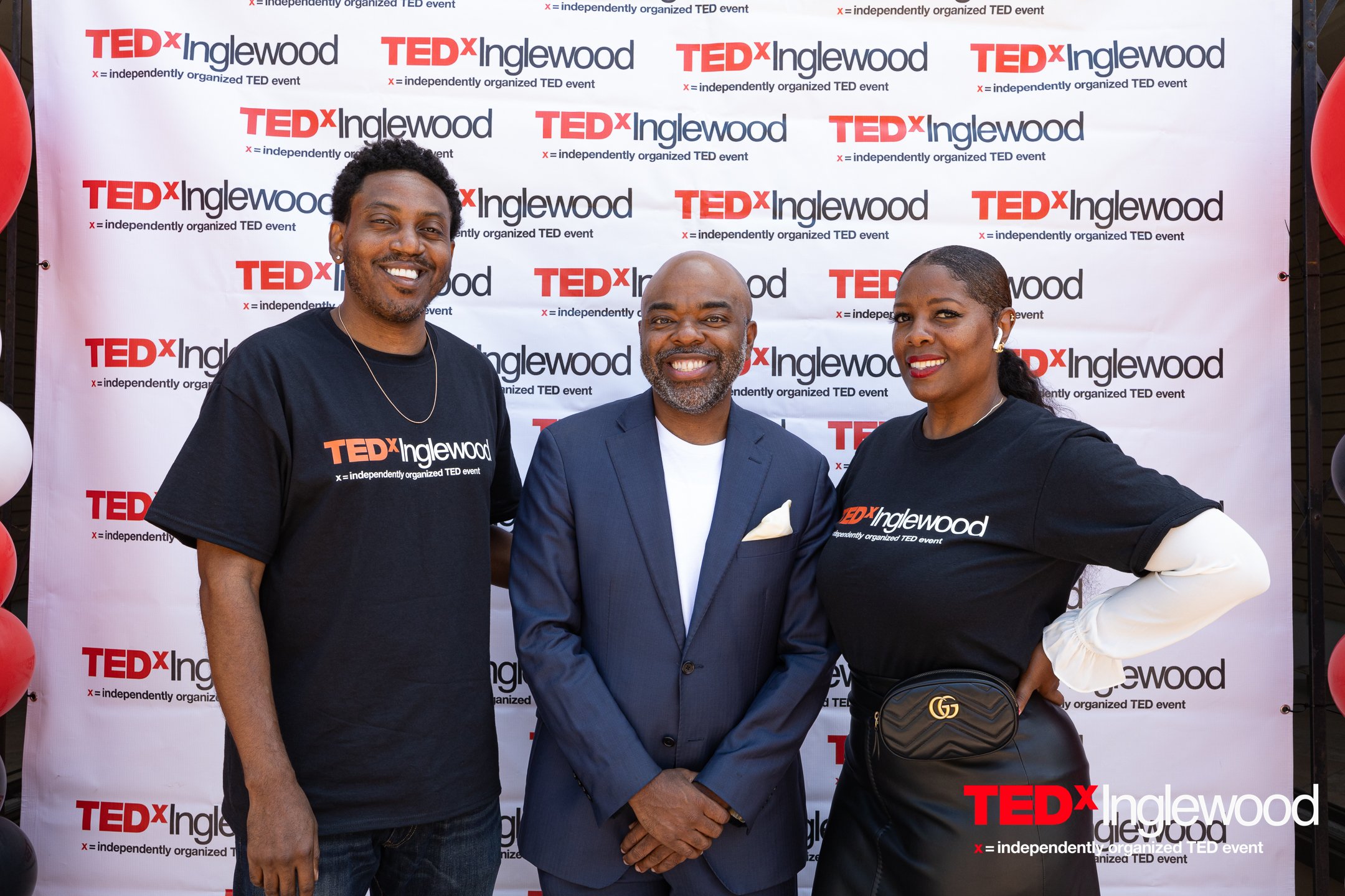 TEDxInglewood(21).jpg