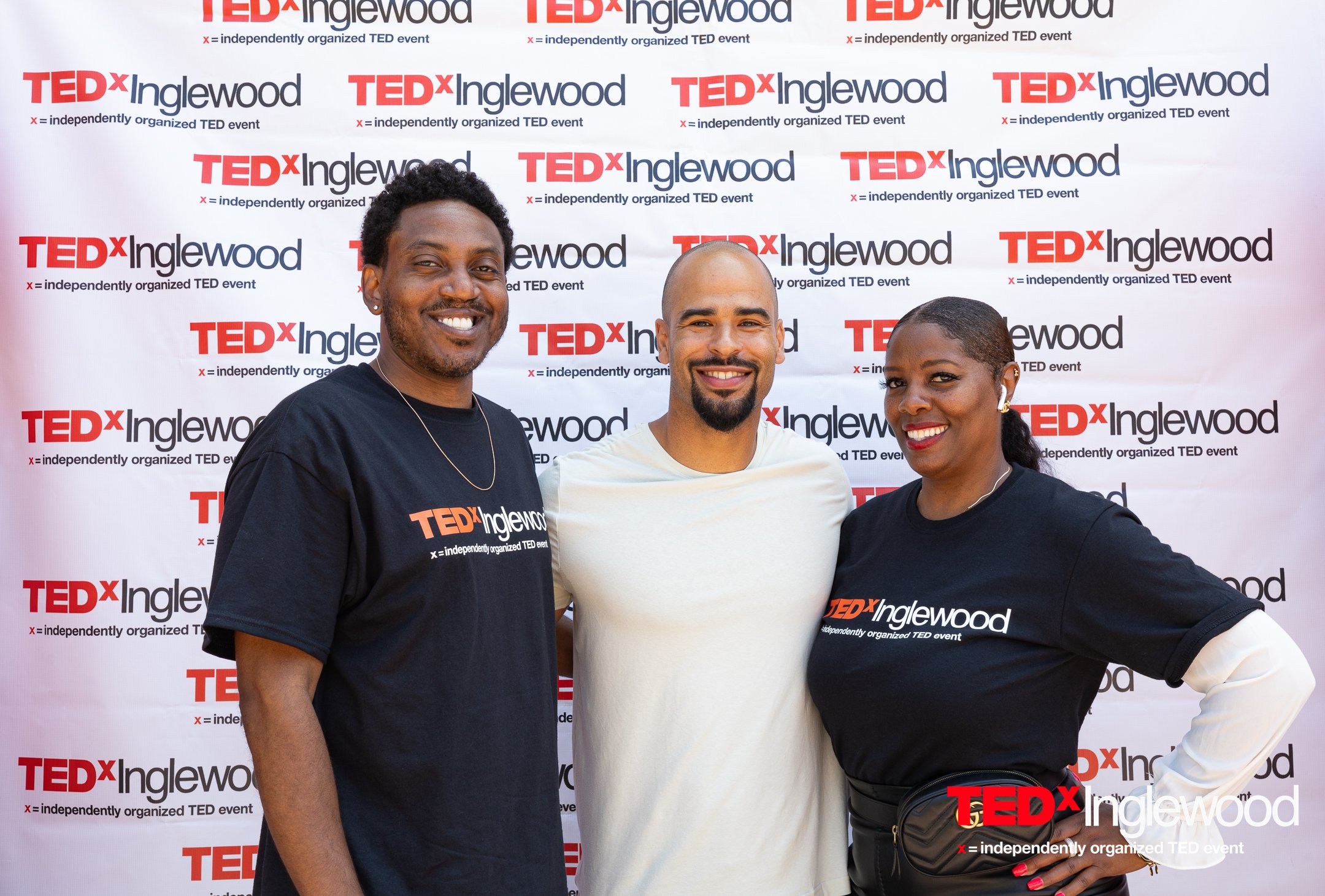 TEDxInglewood(34).jpg