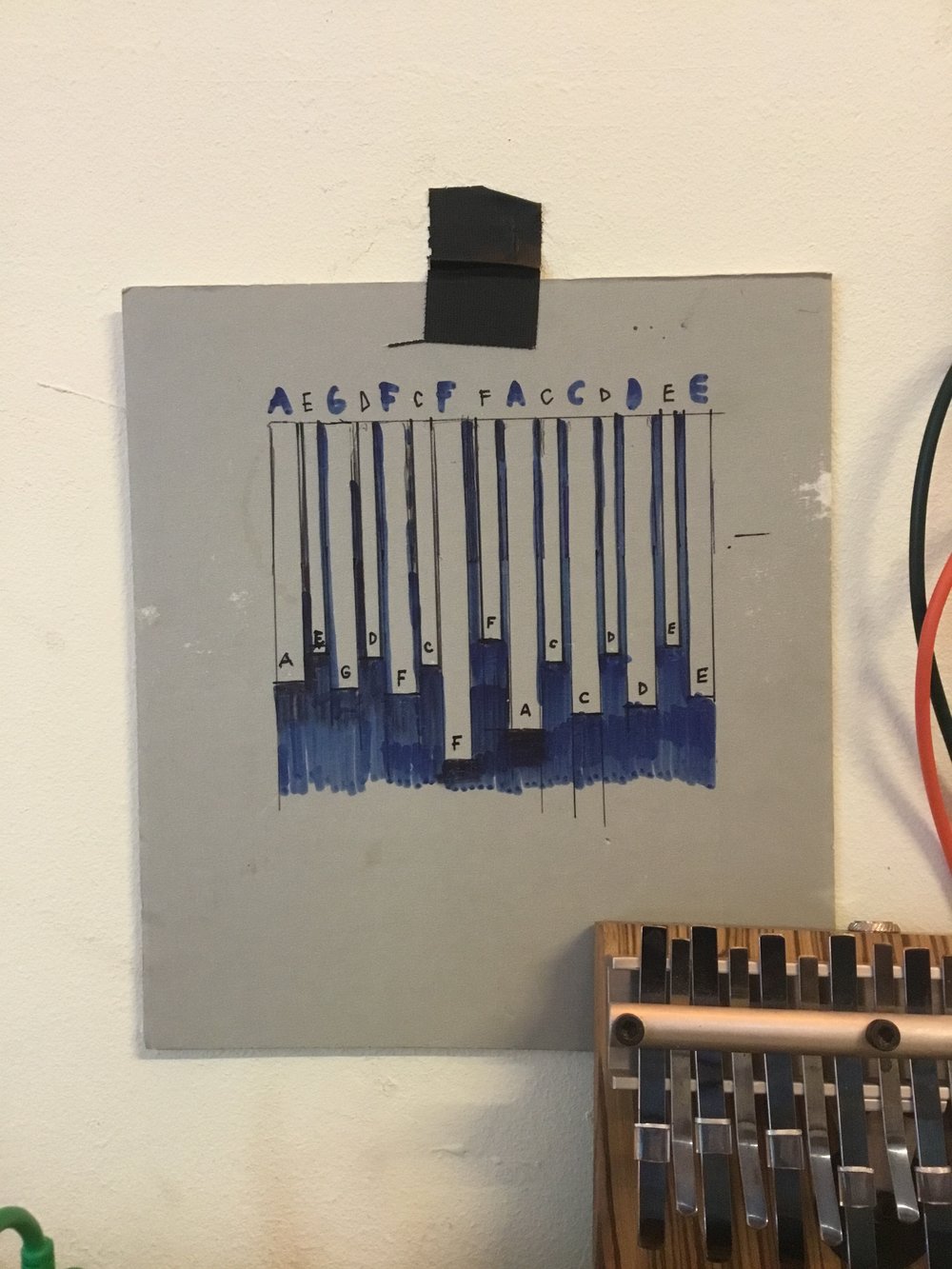 ekalimba.jpeg