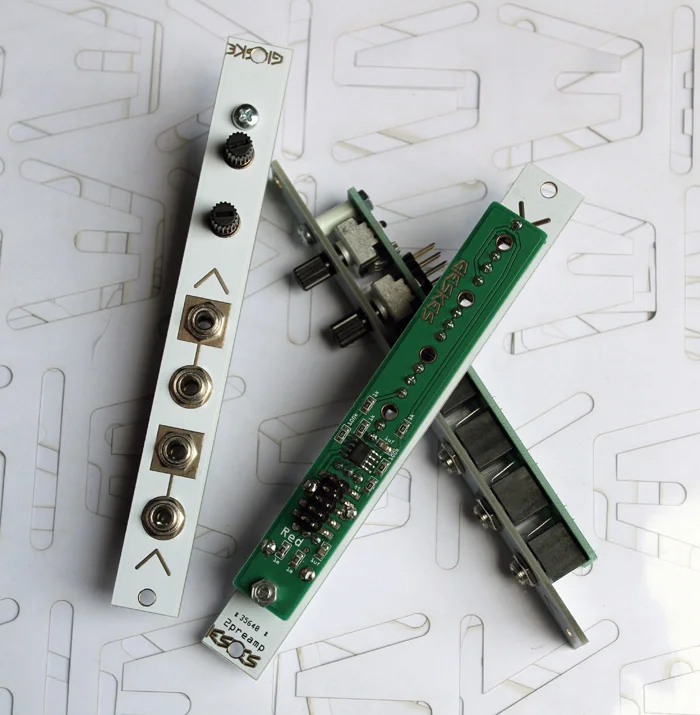 2preamp2.jpg