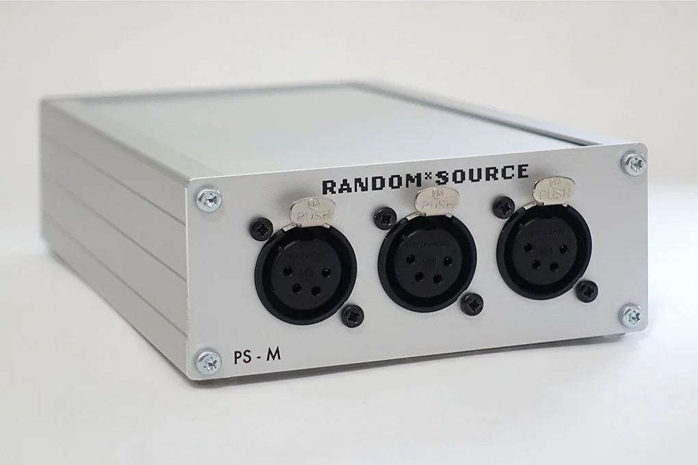 PSM_1020.jpg
