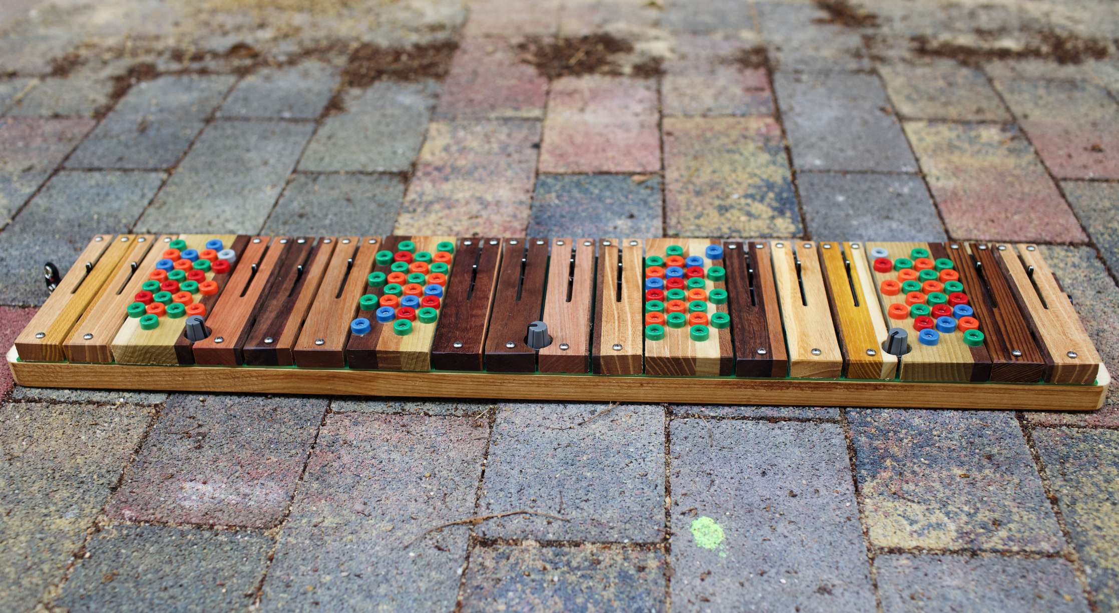 Screen Shot 2020-07-22 at 16.28.14.png