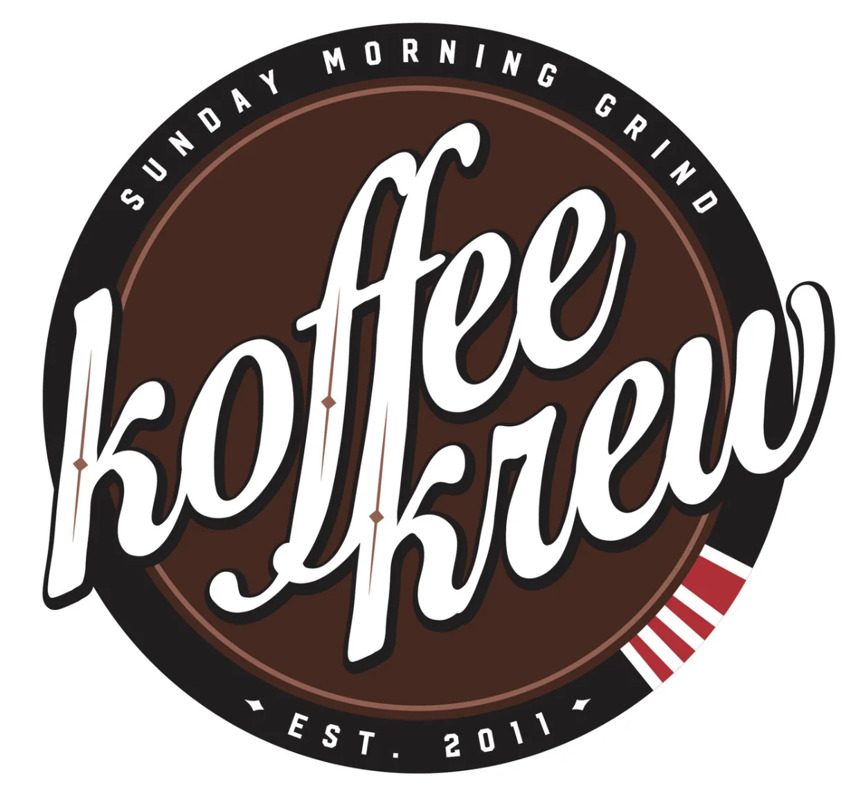 IMG_1967 (Edited).PNG