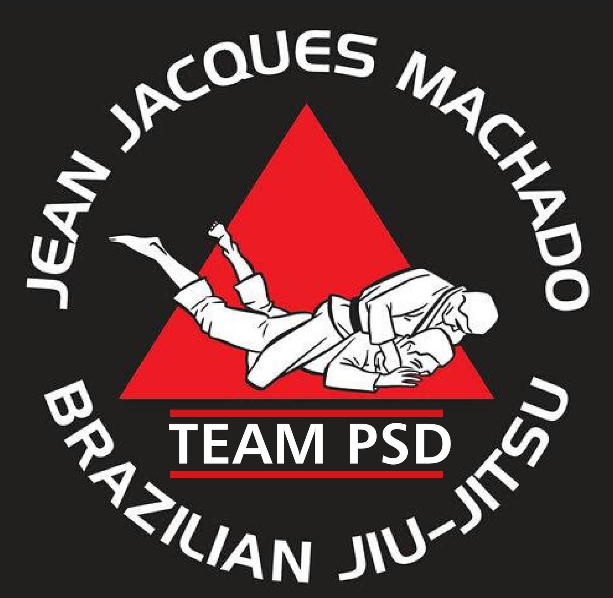 Peninsula Self Defense