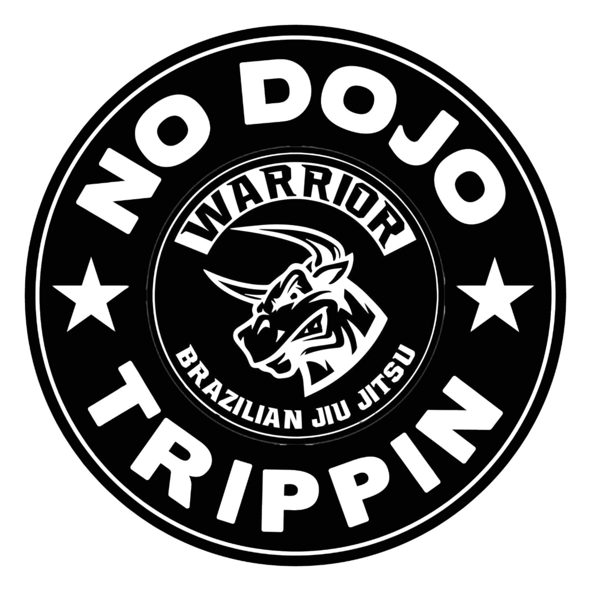 Warrior Bjj