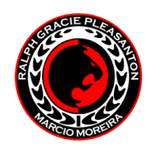 Ralph Gracie Pleasanton