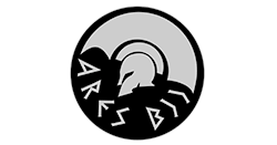 Ares Bjj Lathrop
