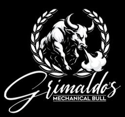 Grimaldos Black.jpg