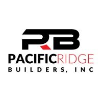 pacific_ridge_builders_inc_logo.jpg