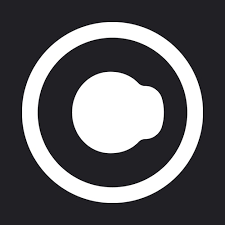 Copa design.png