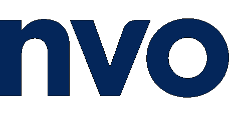 2020-08-NVO-Logo-Vector.png