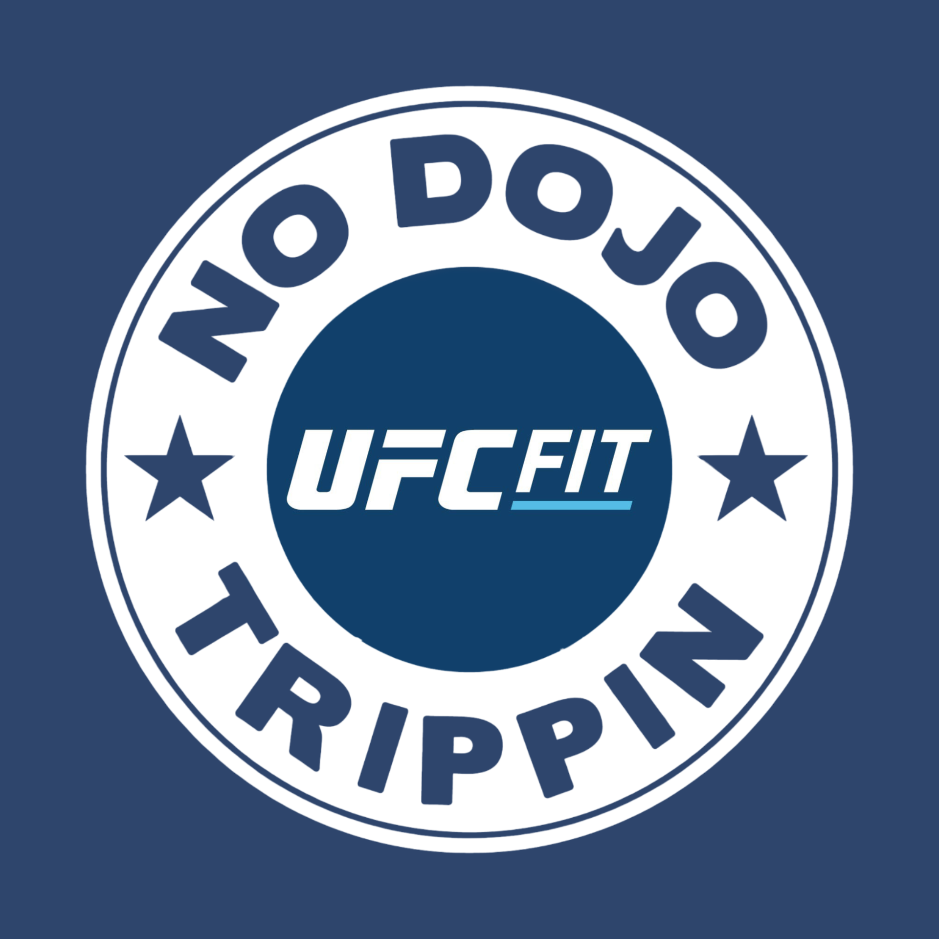 Ufc fit Oakridge