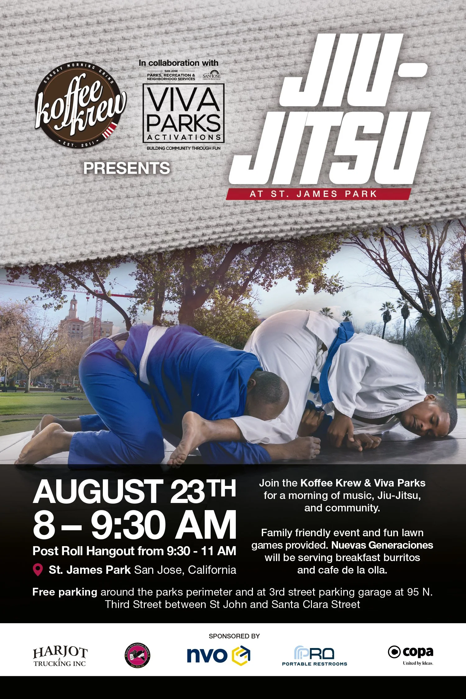 2026-08-04-Koffee-Krew-Viva-Parks-Open-Mat-Poster-v4.jpg