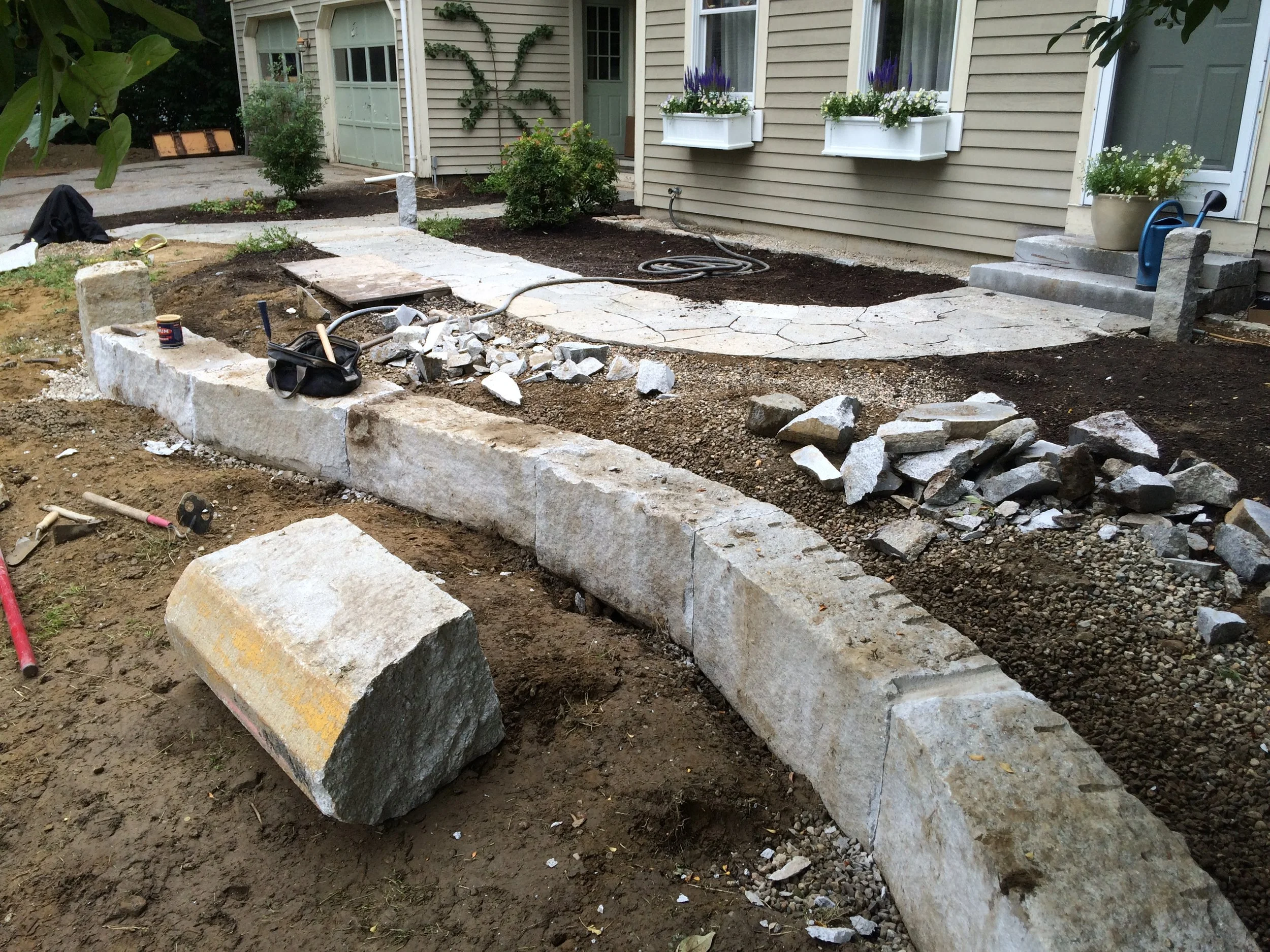 IMG_2355.JPG