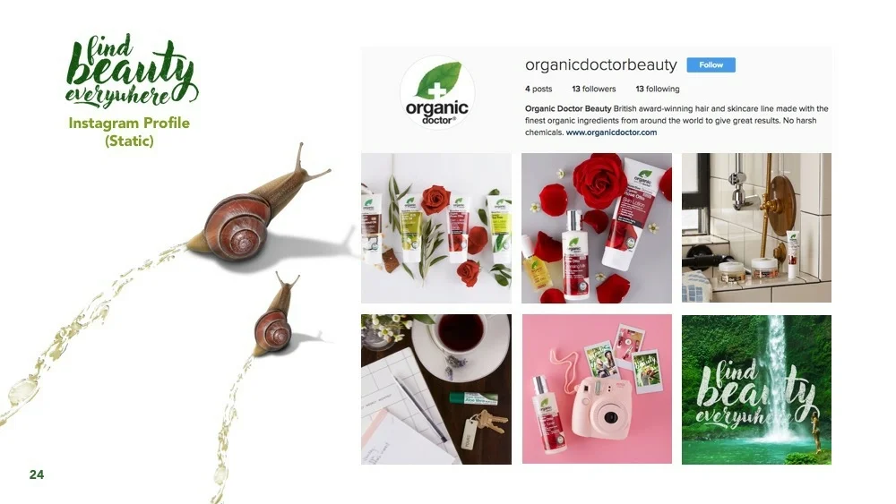 behance_download_1512338269696.jpg