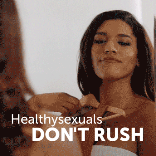 tumblr_opdtog9REu1vgxzzao1_500.gif