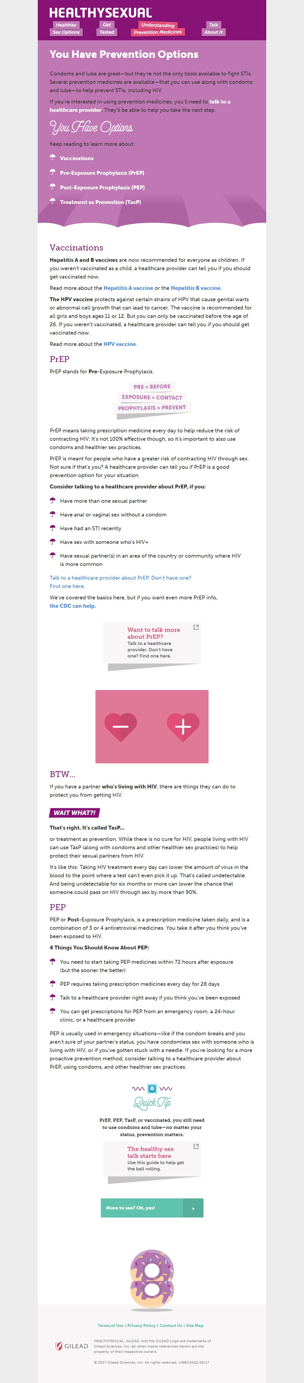 screencapture-healthysexuals-hiv-sti-prevention-1512142867245.png
