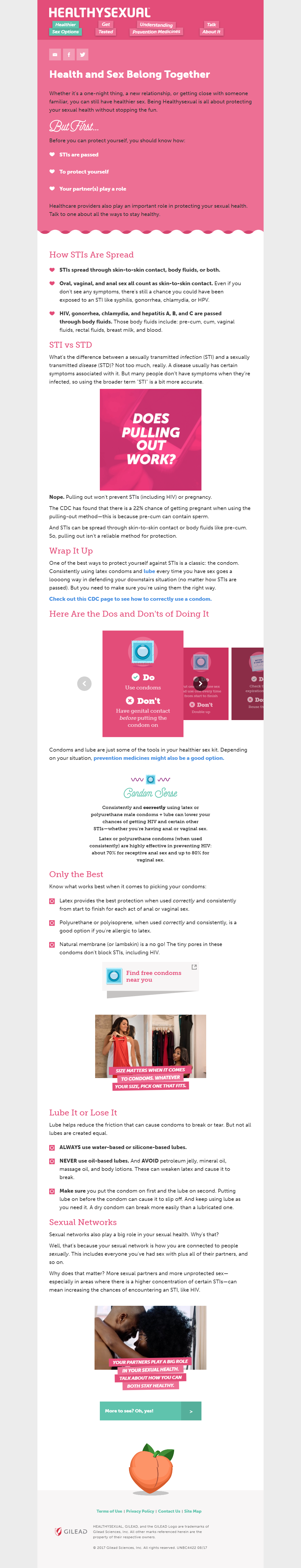 screencapture-healthysexuals-sex-questions-1512142722072.png