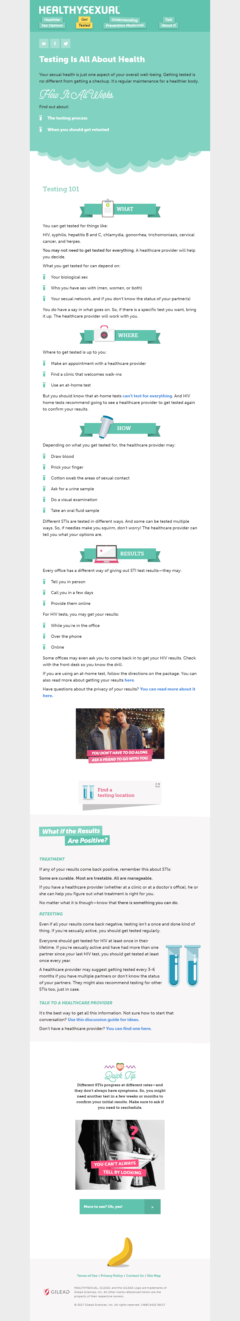 screencapture-healthysexuals-hiv-sti-testing-1512142831256.png