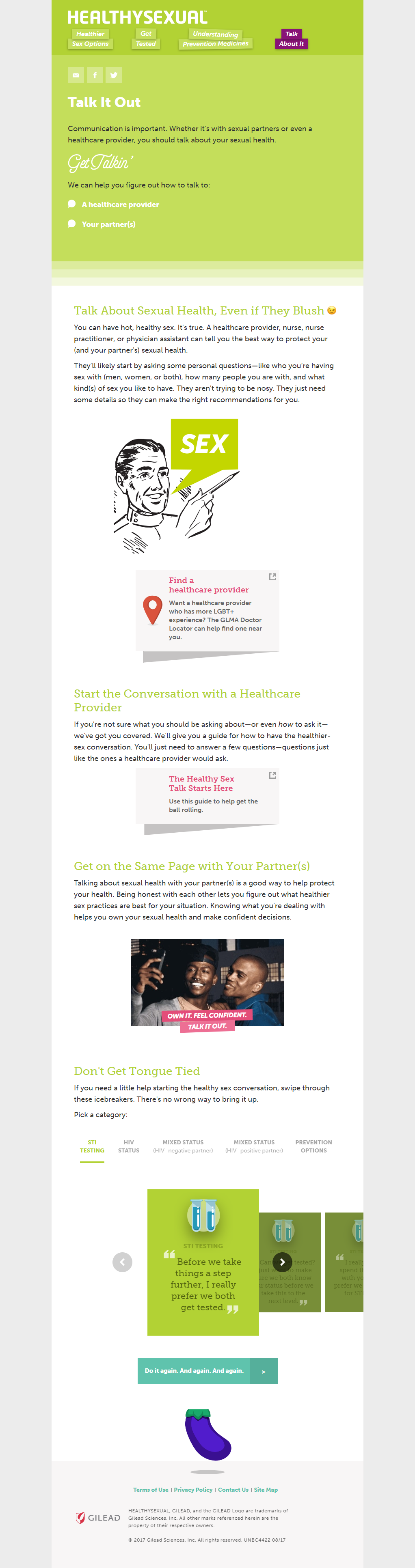 screencapture-healthysexuals-how-to-talk-about-sex-1512142974548.png