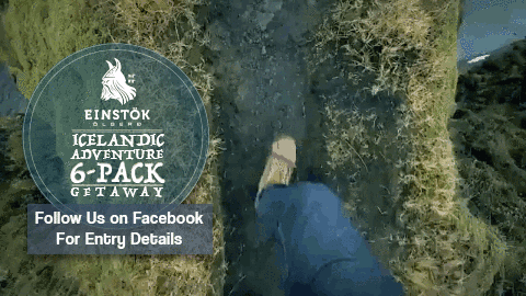 received_10100283708522815.gif