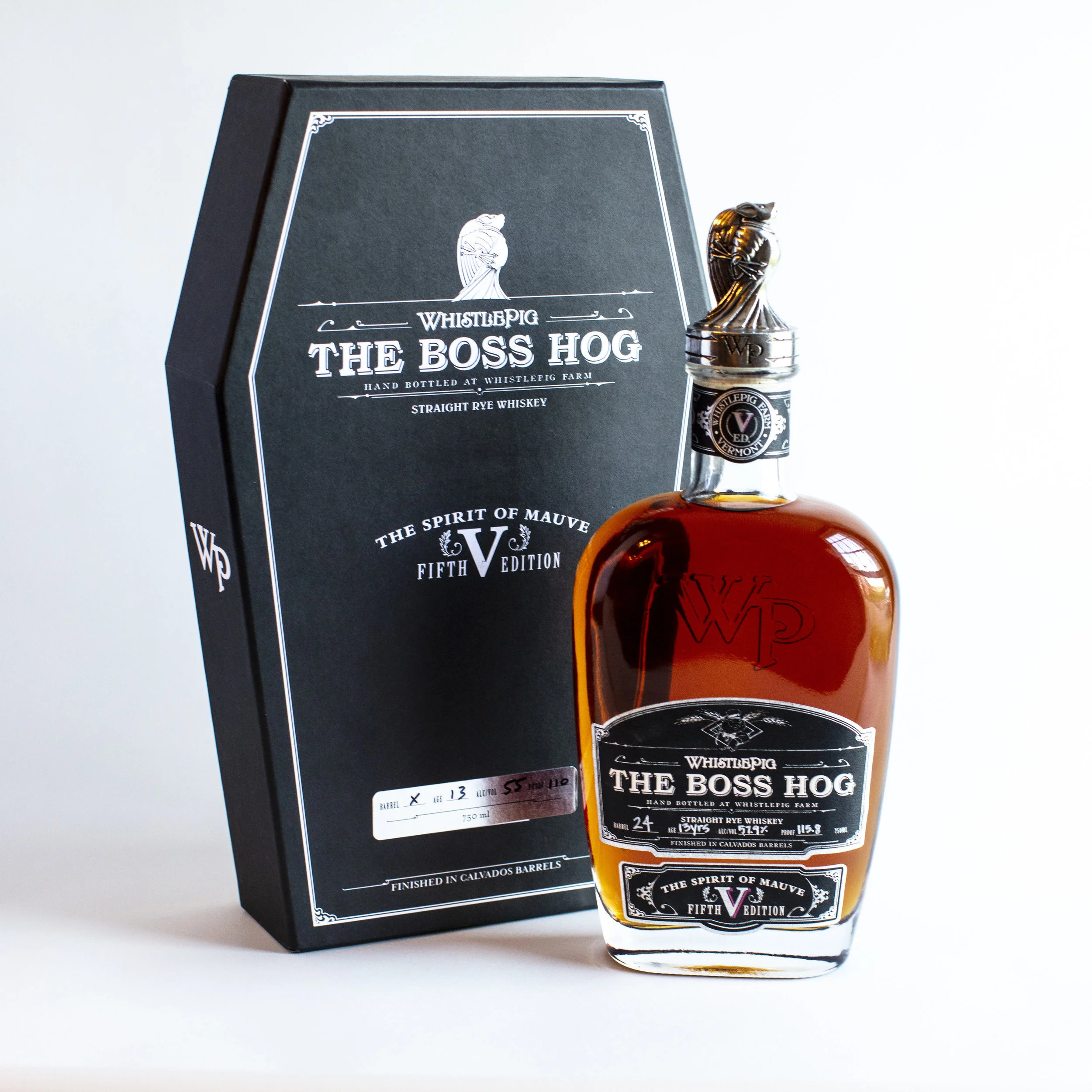 Boss_Hog_V_Gift_Box_4.jpg