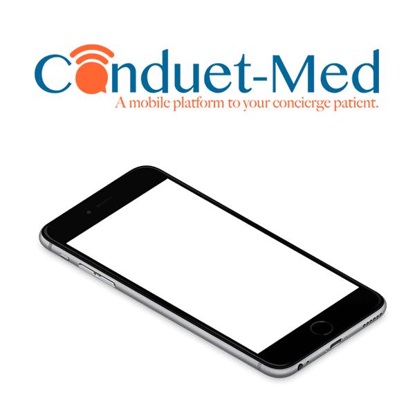 ConduetMed_MainImage.gif