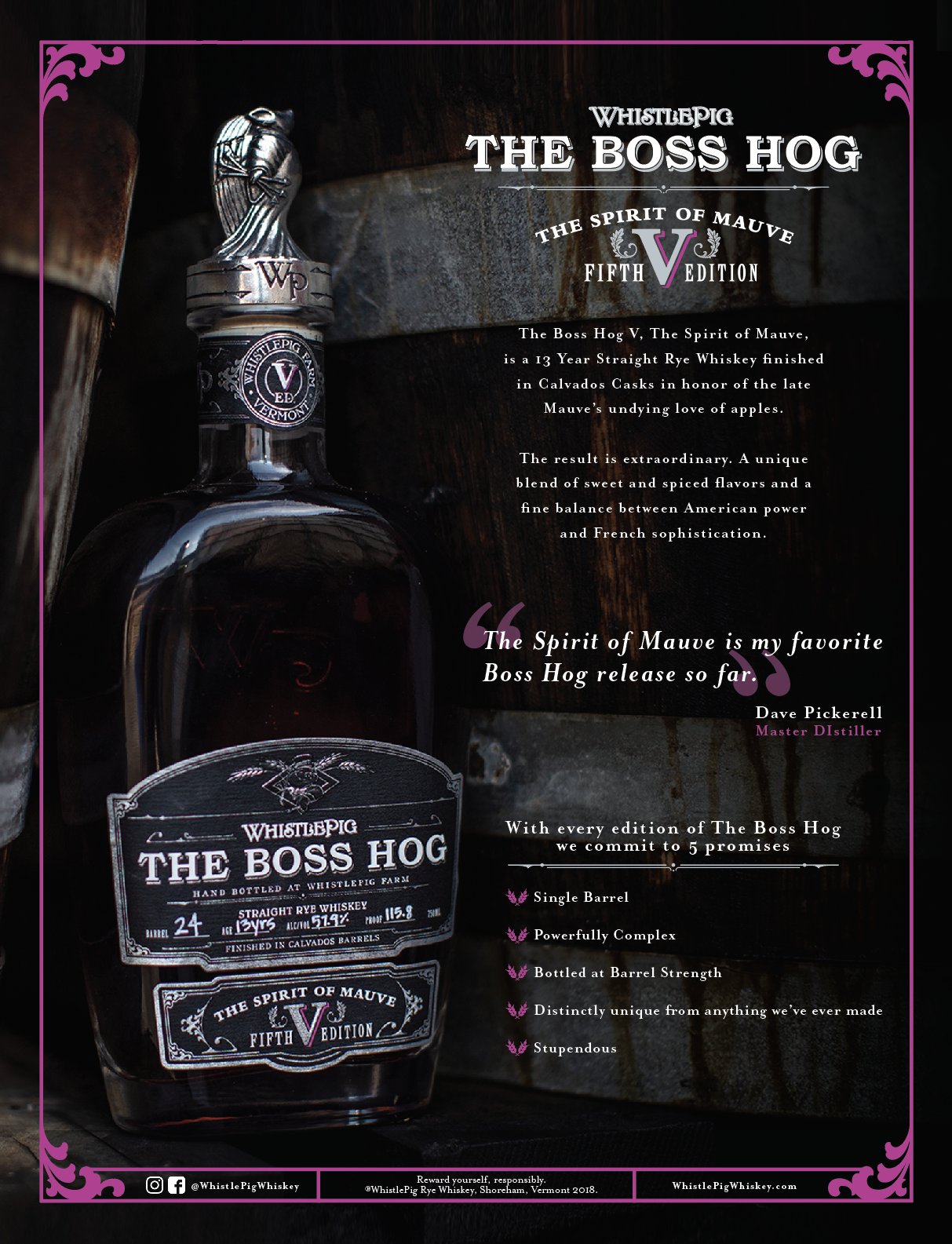 WP_BHV_VT_Business_Mag_Screen.png