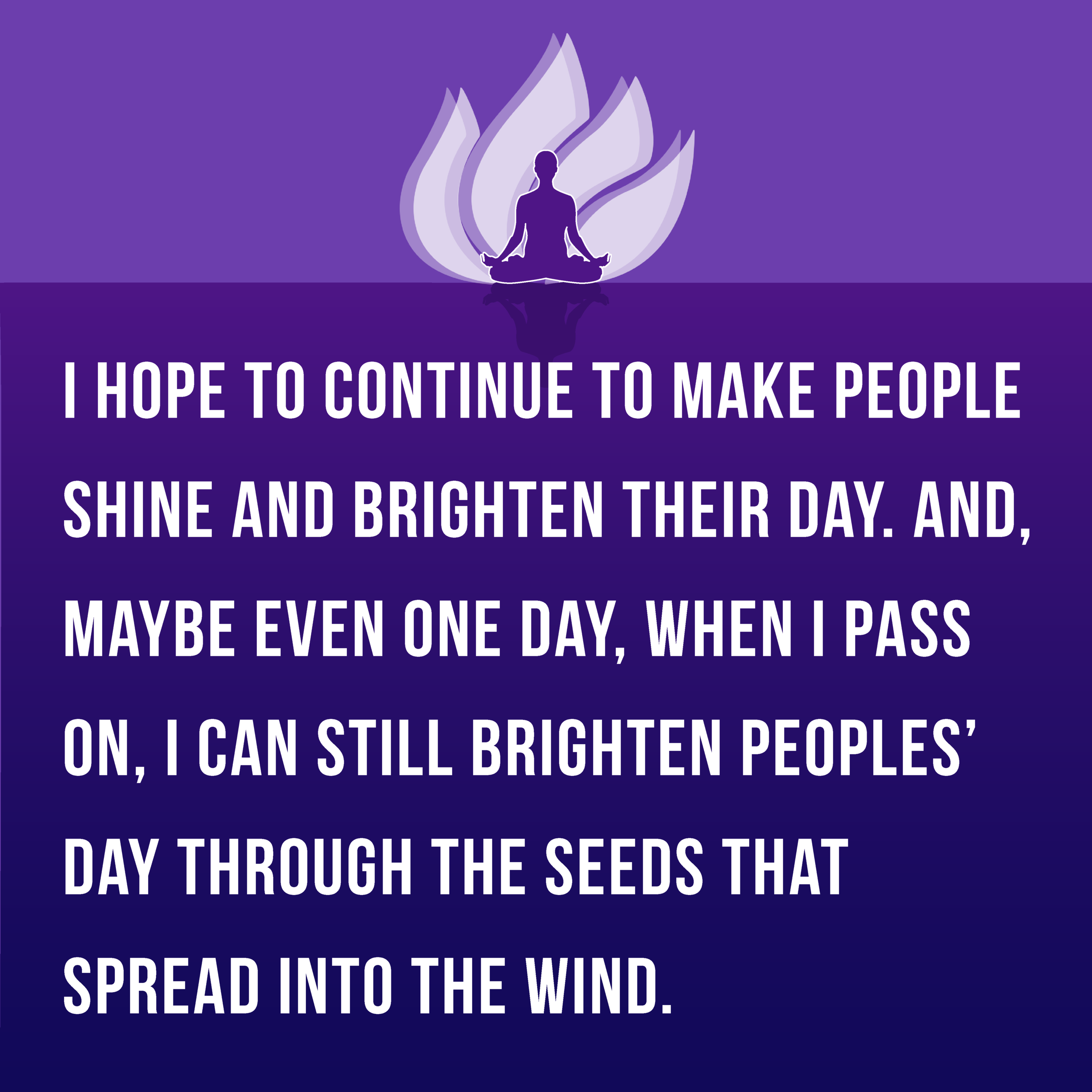 NYU_HPO_2020_IGPost_Storytelling_9_SeedsWind-01.png