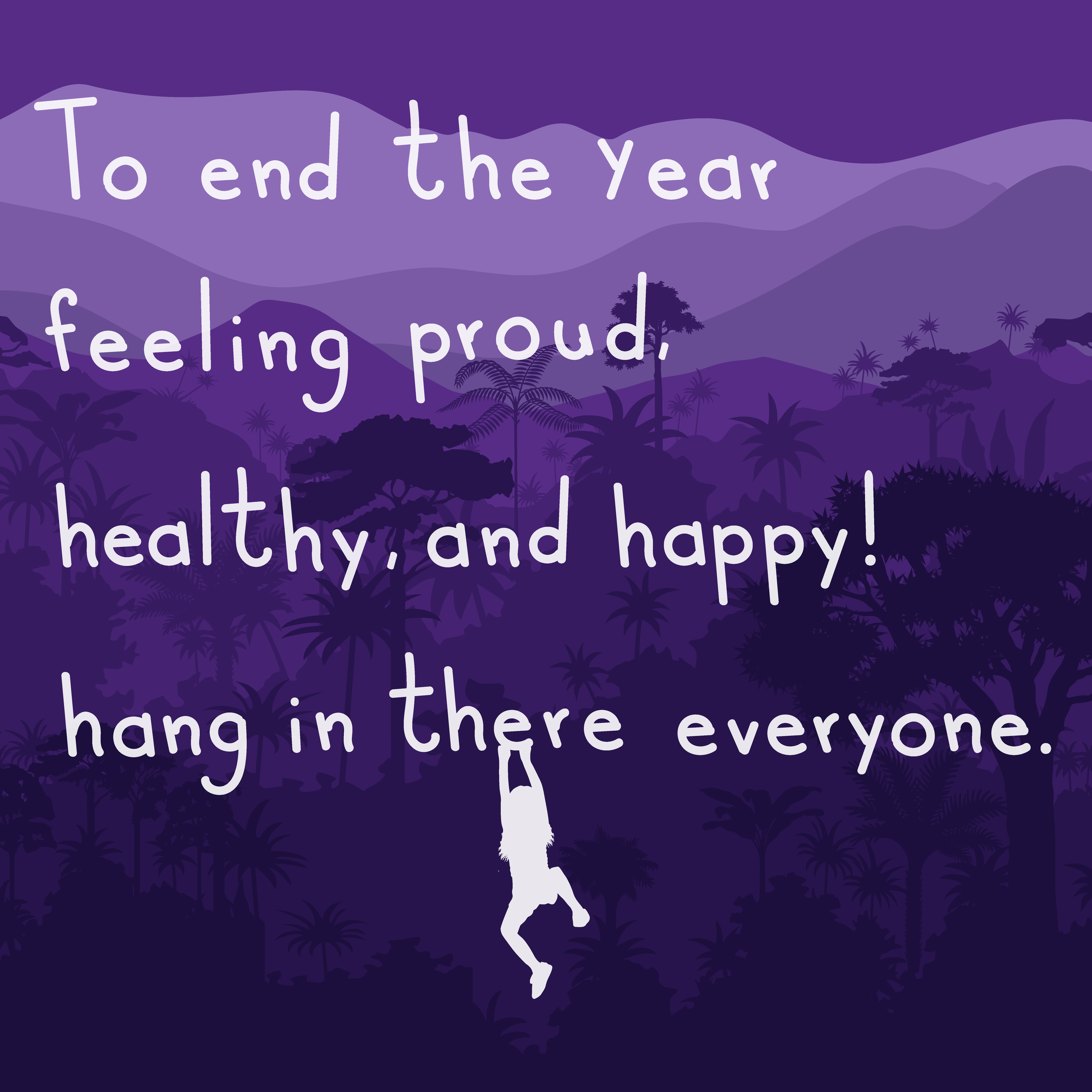 NYU_HPO_2020_IGPost_27_HangInThere-01-01.png