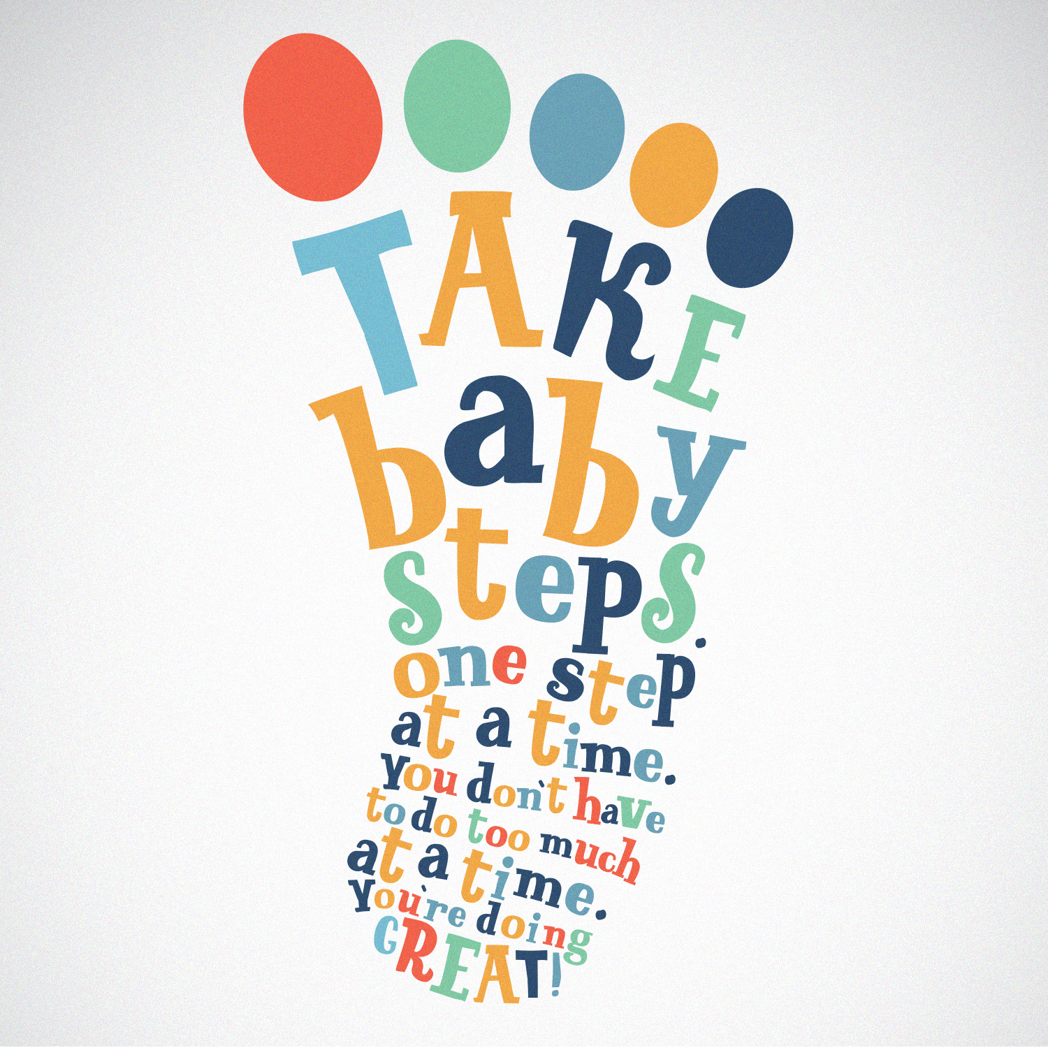 NYU_HPO_2020_IG_Post33_BabyFeet.png