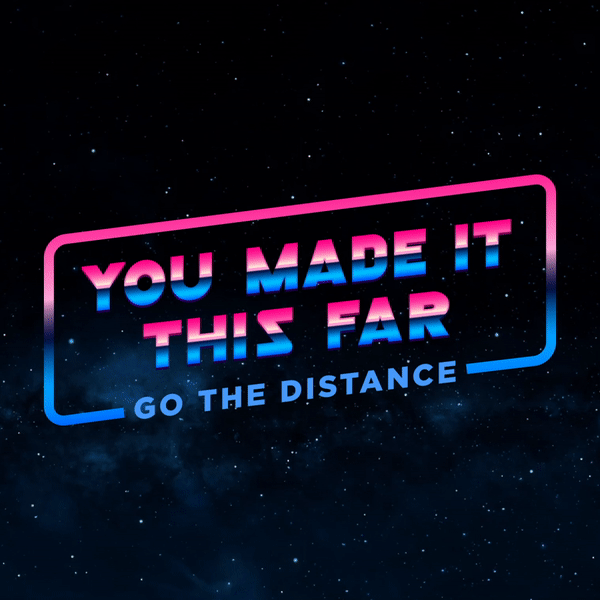NYU_Post31_SpaceThisFar.gif