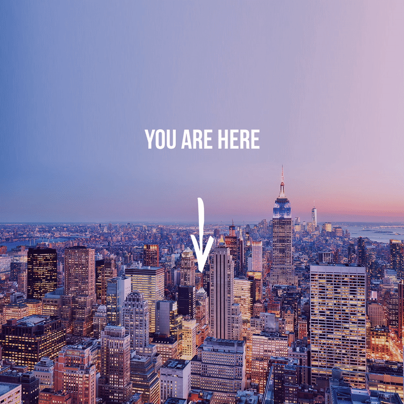 NYU_HPO_2020_IGPost_WellnessExpo_26_YOuAreHere.gif