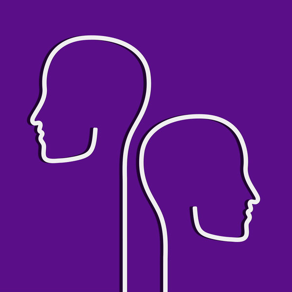 NYU_HPO_2020_IGPost_8_Storytelling.gif