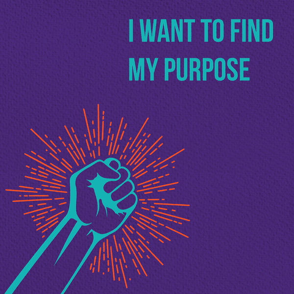 NYU_HPO_2020_IGPost_WellnessExpo_28_Solitude.gif