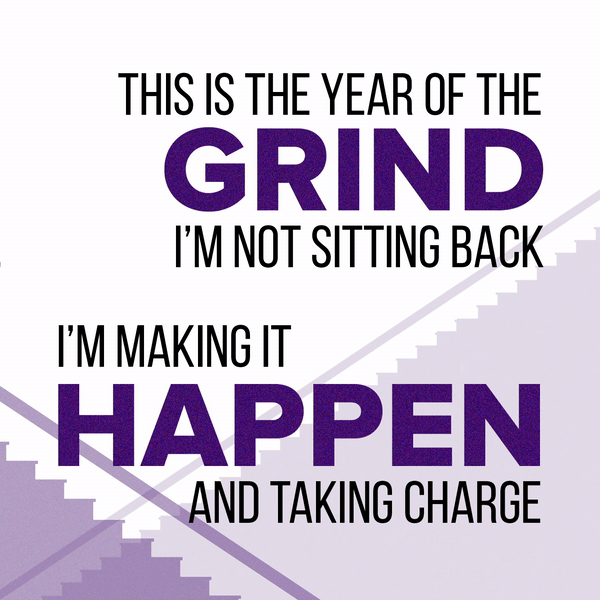 NYU_WellnessExpo_29_StairMachine_Man.gif