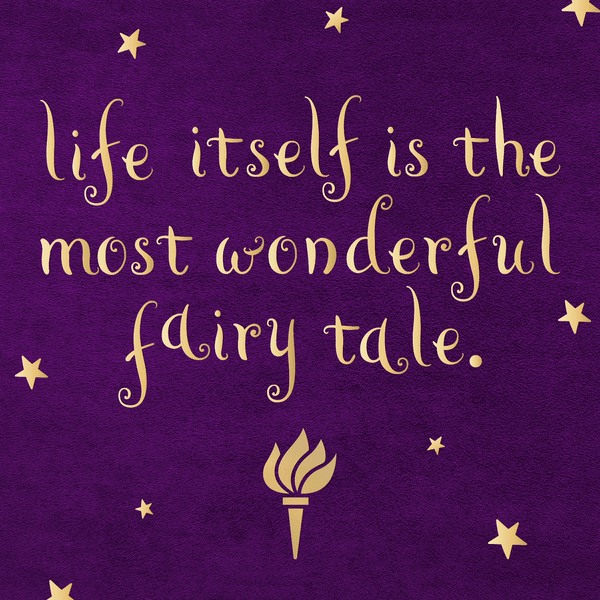 NYU_Post_39_FairyTale.gif