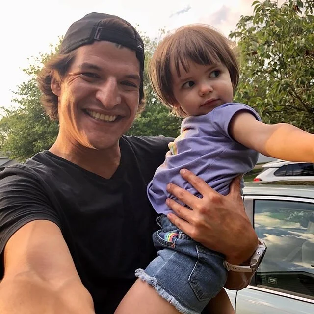 Everything by Kennedy.