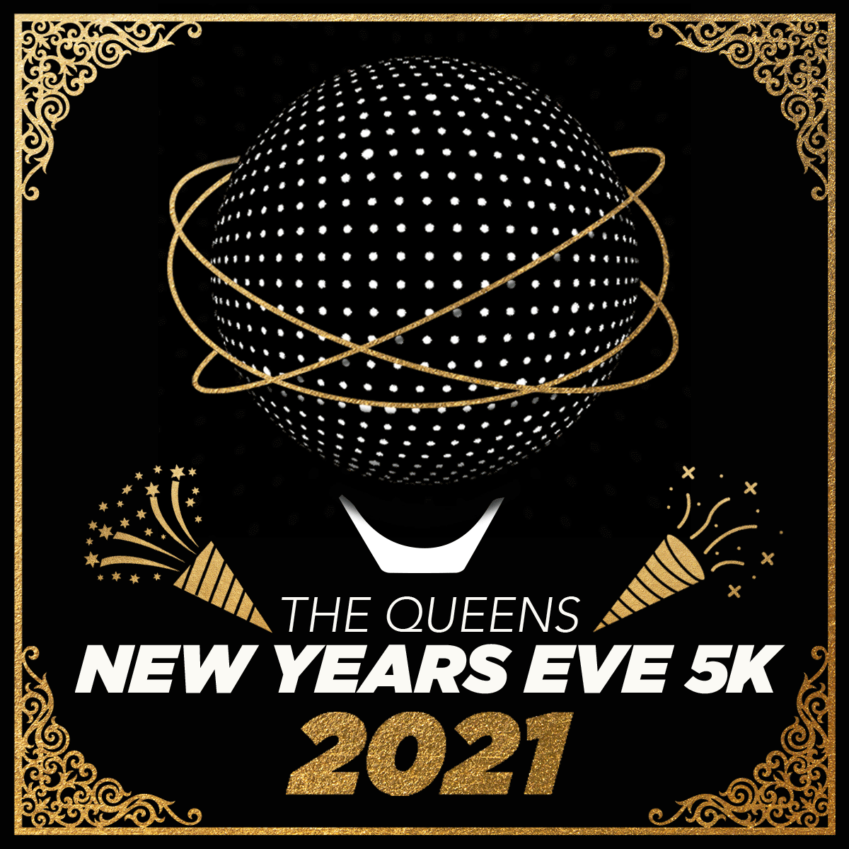 elitefeats_Queens_NYE_5K_110320.gif