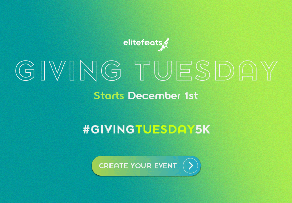 ef_GivingTuesday5K_Animation.gif