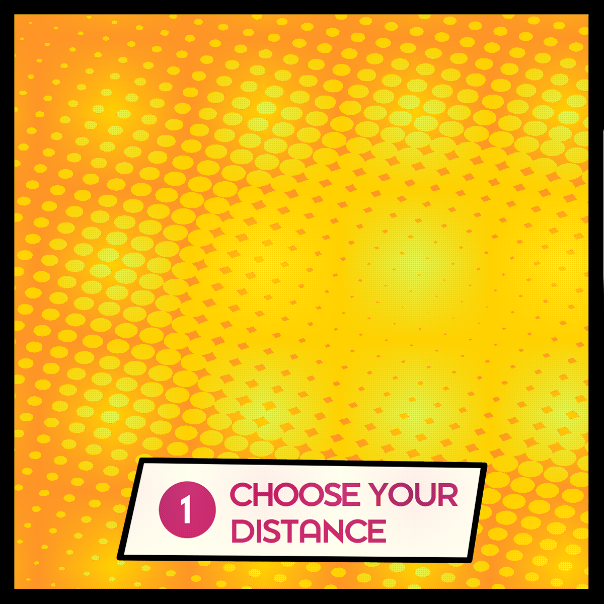 elitefeats_VirtualRun_HowTo_Square.gif