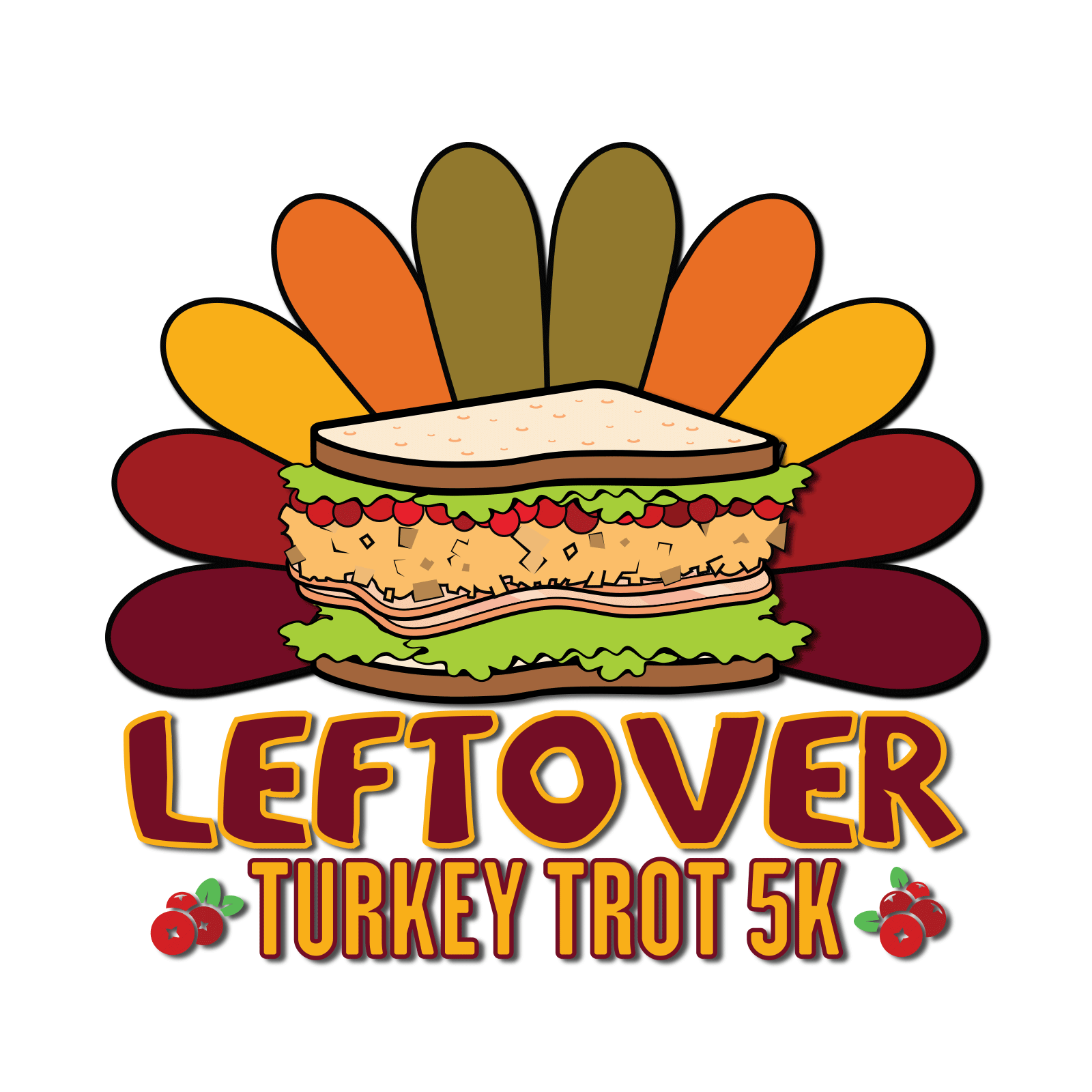 ef_LeftoverTurkey5K_Logo_Animation_102820.gif