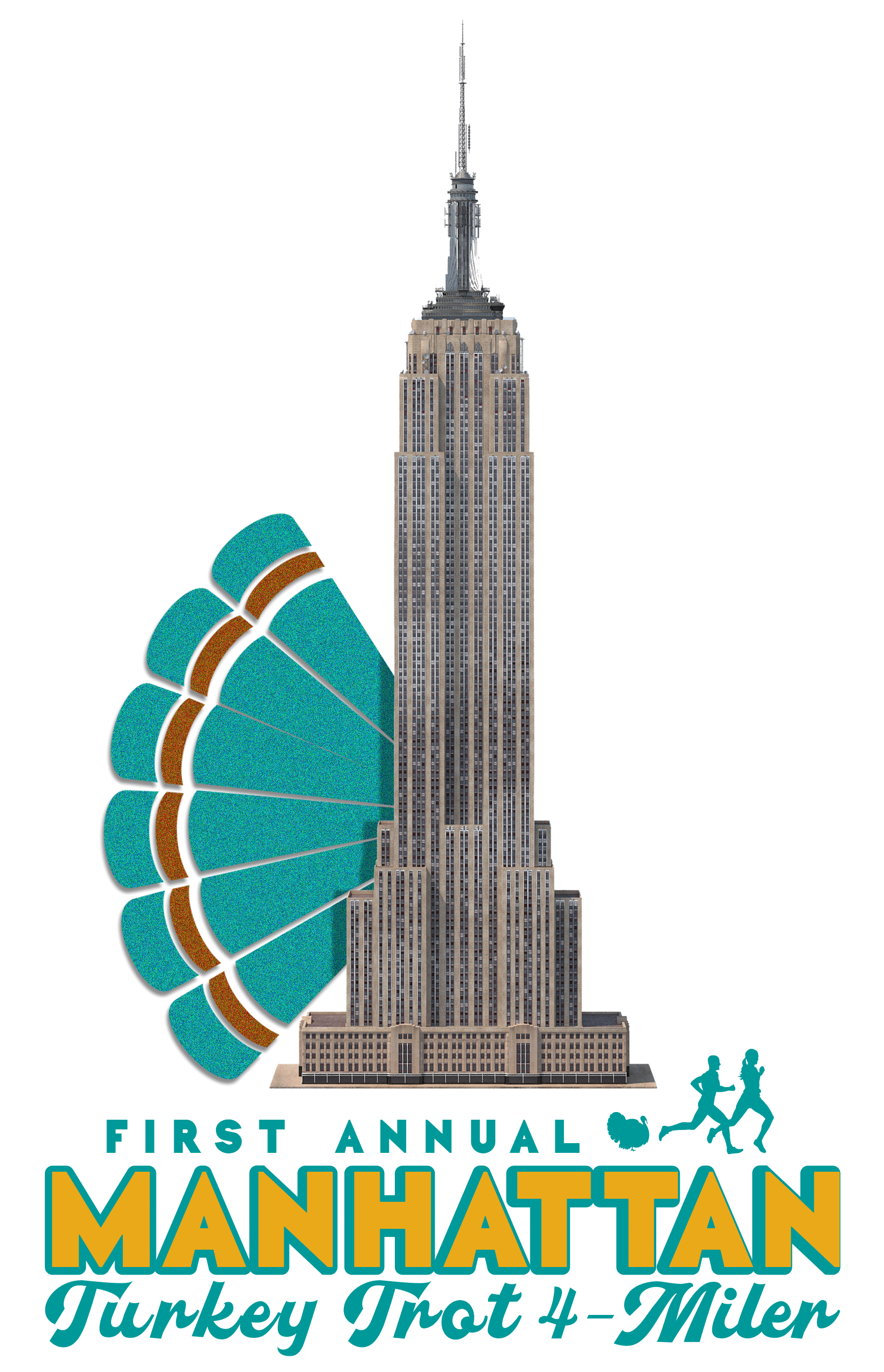 ef_Manhattan_TurkeyTrot_4Miler_V2.gif
