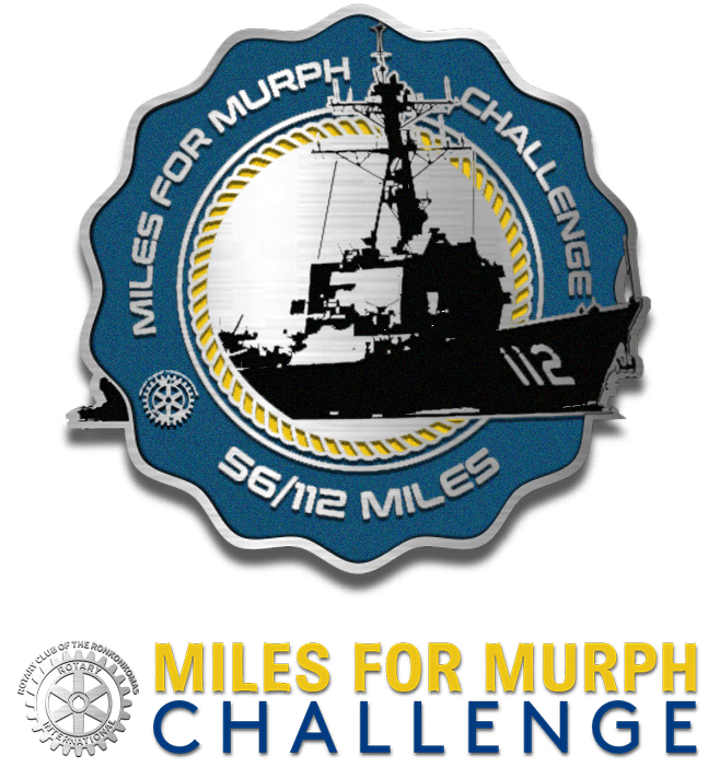 Medal_Proof_Rendering_MilesForMurph_56_112_JUSTLOGO_OnWhite.gif