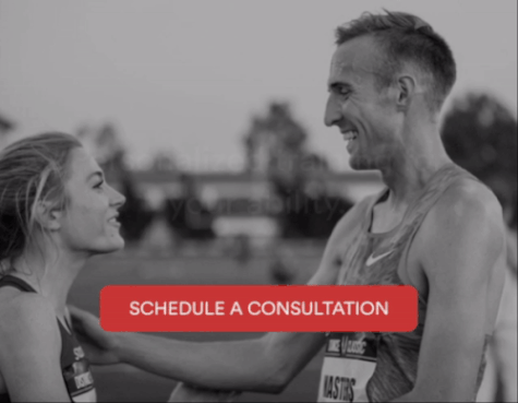 Masters Training Systems_email.gif