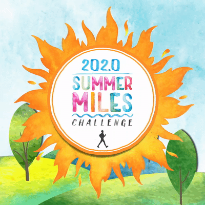 SummerMilesChallenge_WhiteSun_V4.gif