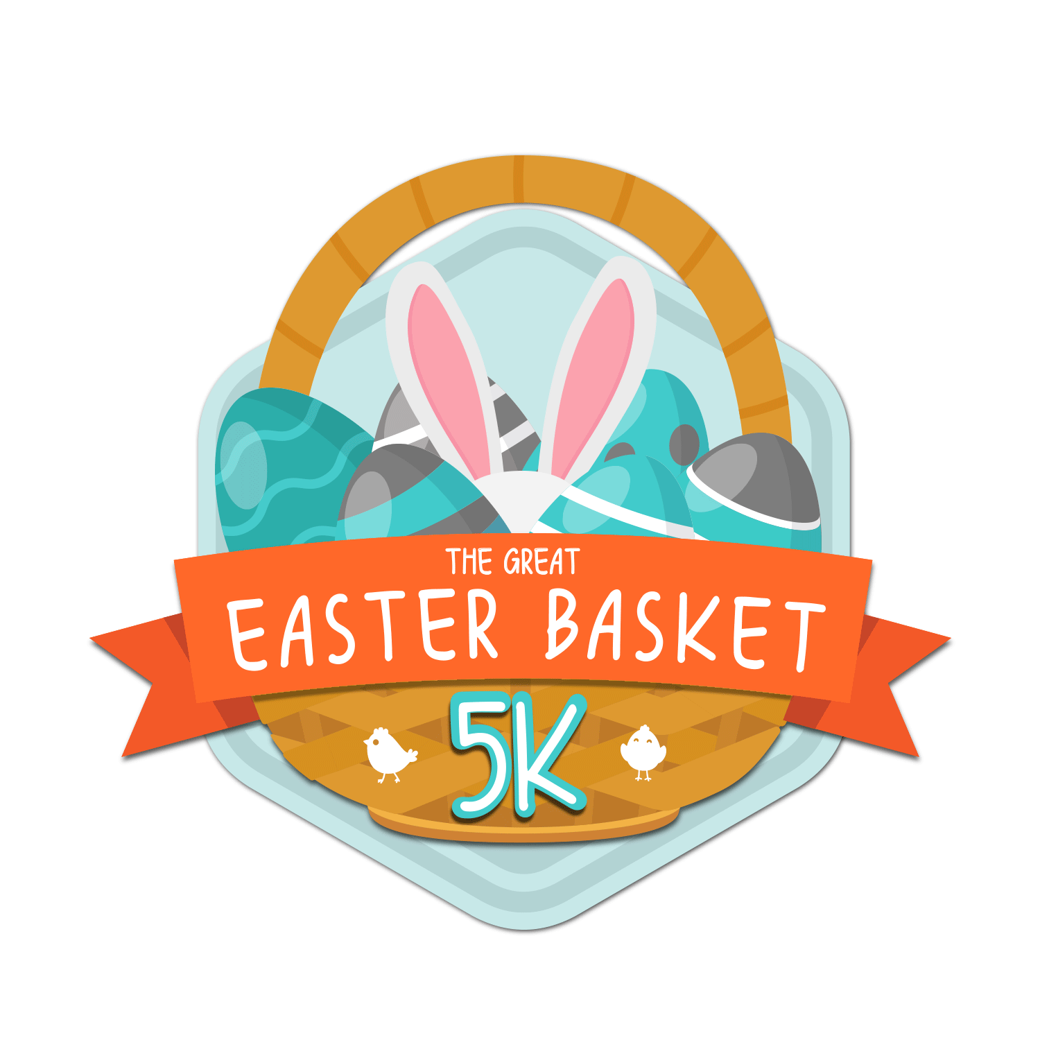 TheGreatEasterBasket5K_Logo_Animated_V1.gif
