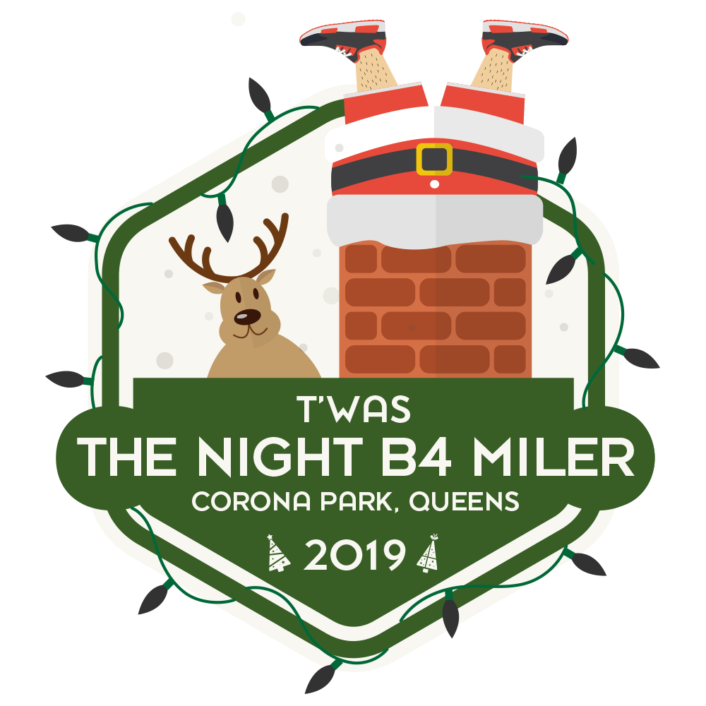 EF_TwasTheNightBeforeMiler_Logo_V2.gif