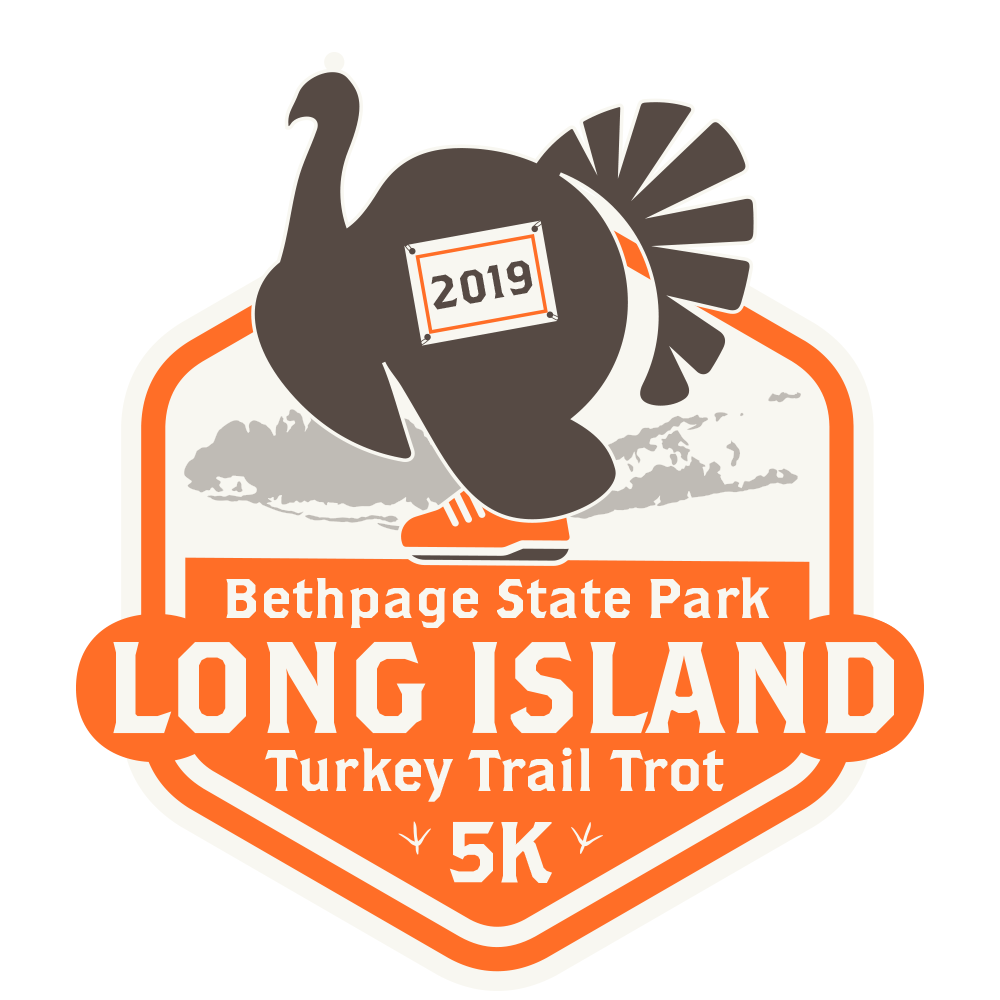 2019_Bethpage_TurkeyTrailTrot5k_Logo_V2.gif