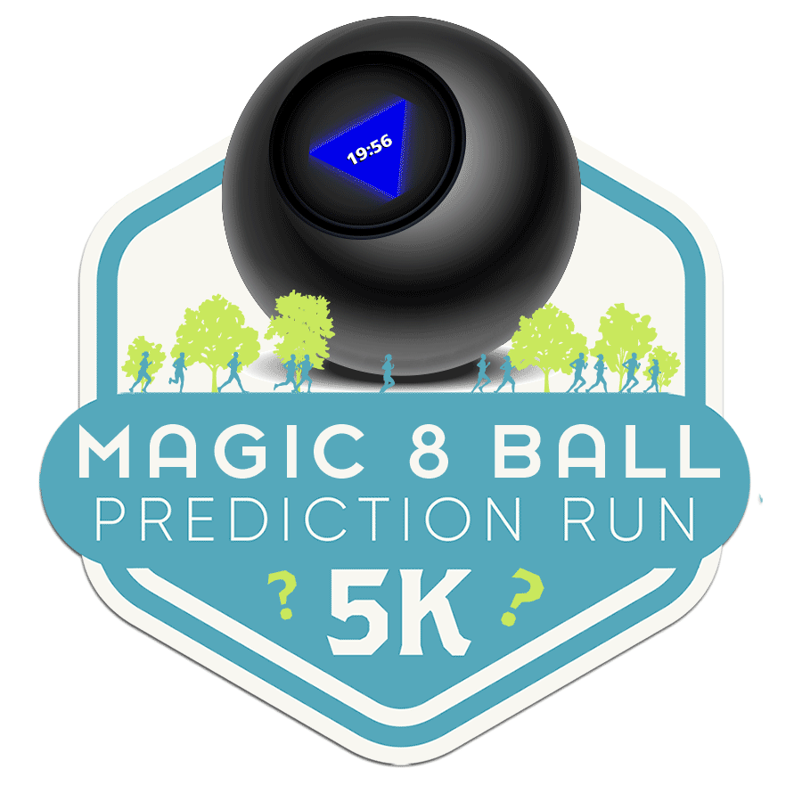 Prediction-Run_Logo_Solid_V3.gif